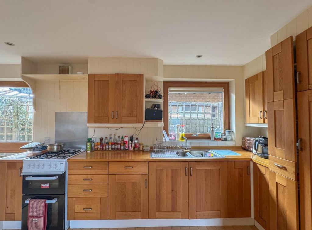 20260217 135223482 0.0.jpg