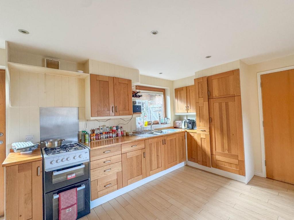 20260217 134354427 0.0.jpg