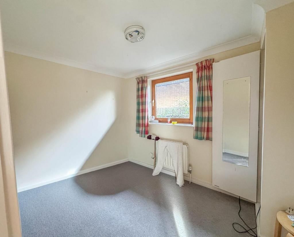 20260217 134028827 0.0.jpg