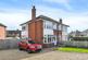 Whitchurch Road, Harlescott, Shrewsbury, Shropshire, SY1
