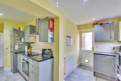 undefined, Whitchurch Road, Harlescott, Shrewsbury, Shropshire, SY1