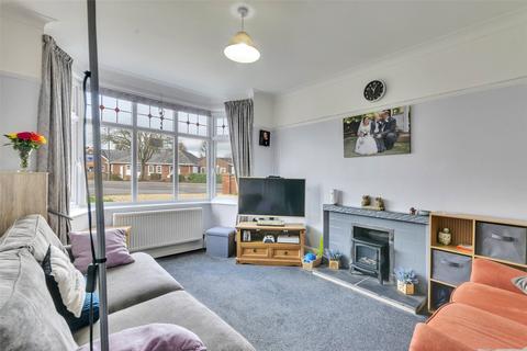 undefined, Whitchurch Road, Harlescott, Shrewsbury, Shropshire, SY1