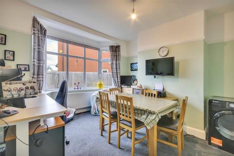 undefined, Whitchurch Road, Harlescott, Shrewsbury, Shropshire, SY1