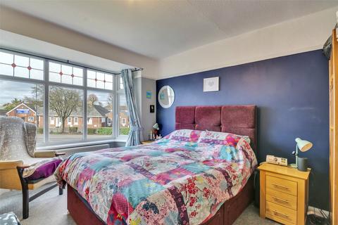undefined, Whitchurch Road, Harlescott, Shrewsbury, Shropshire, SY1