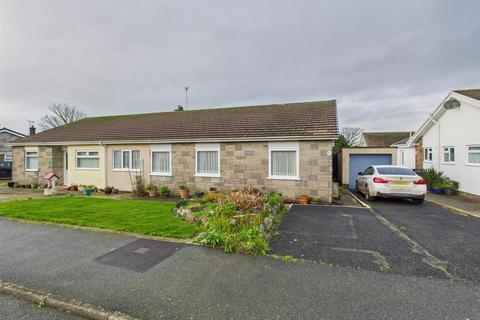 undefined, 47 Maes Dyfed, St. Davids SA62 6SR