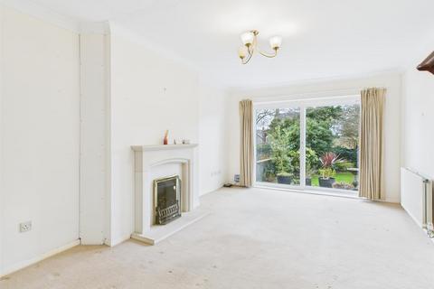 undefined, 47 Maes Dyfed, St. Davids SA62 6SR