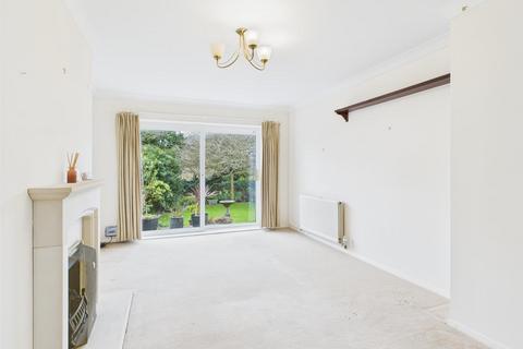 undefined, 47 Maes Dyfed, St. Davids SA62 6SR