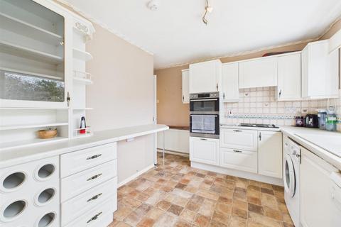 undefined, 47 Maes Dyfed, St. Davids SA62 6SR