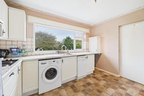 undefined, 47 Maes Dyfed, St. Davids SA62 6SR