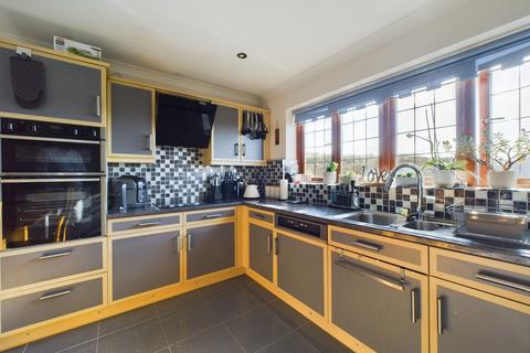 undefined, Stonebeach Rise, St. Leonards-On-Sea, TN38