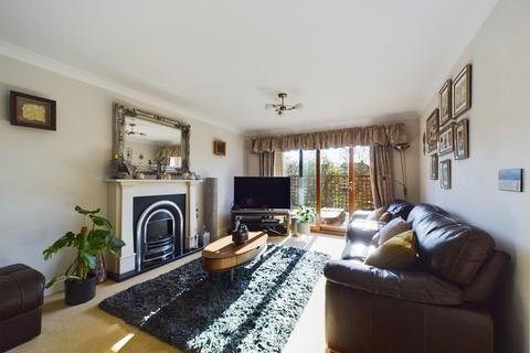 undefined, Stonebeach Rise, St. Leonards-On-Sea, TN38