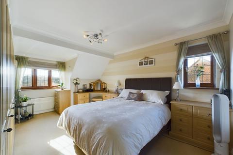 undefined, Stonebeach Rise, St. Leonards-On-Sea, TN38