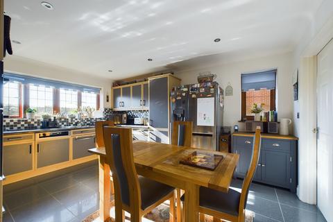 undefined, Stonebeach Rise, St. Leonards-On-Sea, TN38