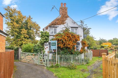 undefined, Westbrook End, Newton Longville, MILTON KEYNES