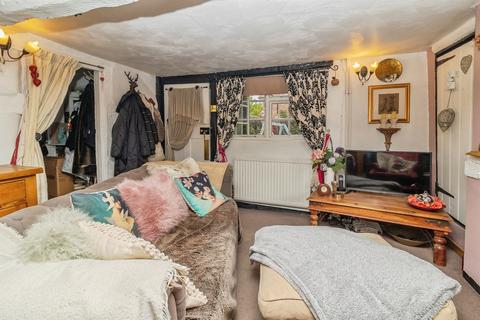 undefined, Westbrook End, Newton Longville, MILTON KEYNES