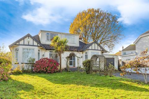undefined, Newton Road, Torquay