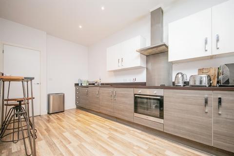 2 bedroom apartment for sale, Southway, Colchester