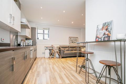 2 bedroom apartment for sale, Southway, Colchester