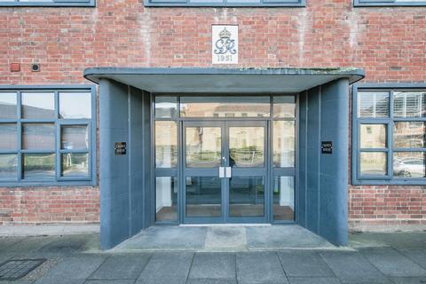2 bedroom apartment for sale, Southway, Colchester