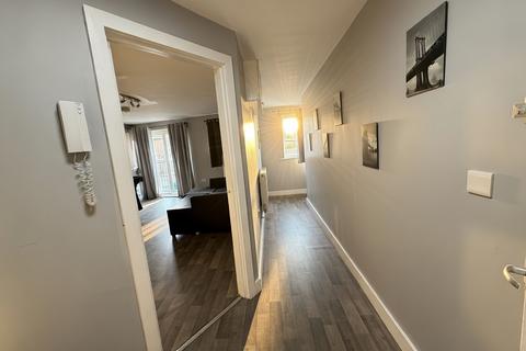 7 bedroom flat to rent, Portswood Road, Portswood, Southampton, SO17