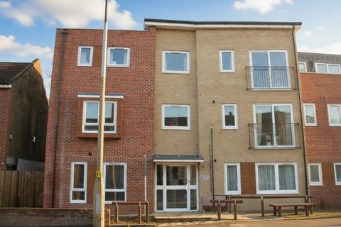 7 bedroom flat to rent, Portswood Road, Portswood, Southampton, SO17