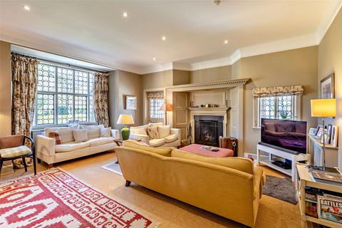 6 bedroom house for sale, Burrows Cross, Shere, Guildford, Surrey, GU5