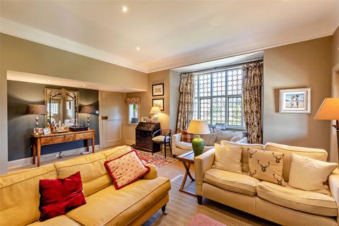 6 bedroom house for sale, Burrows Cross, Shere, Guildford, Surrey, GU5