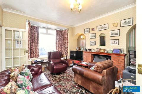 4 bedroom detached house for sale, Railway Cottages Eaglescliffe, TS16 0JL