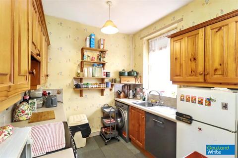 4 bedroom detached house for sale, Railway Cottages Eaglescliffe, TS16 0JL