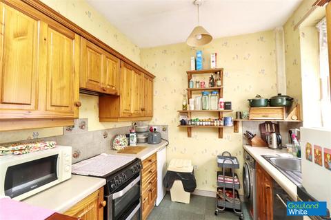 4 bedroom detached house for sale, Railway Cottages Eaglescliffe, TS16 0JL