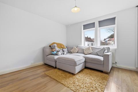 2 bedroom terraced house for sale, Holt Way, Chigwell, IG7