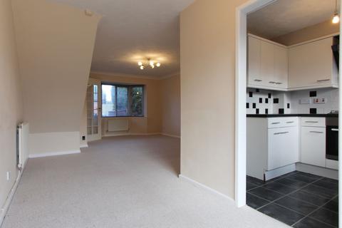 undefined, Myrtle Gardens, Yatton, BS49
