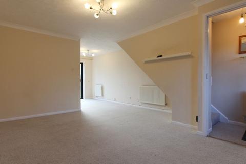 undefined, Myrtle Gardens, Yatton, BS49