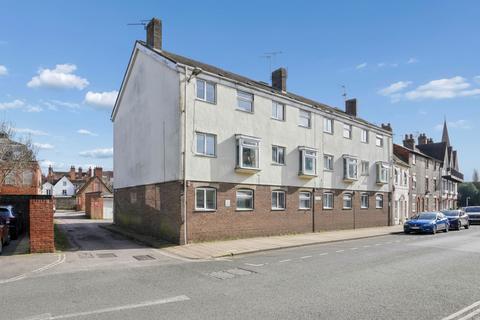 undefined, West St. Helen Street, Abingdon OX14