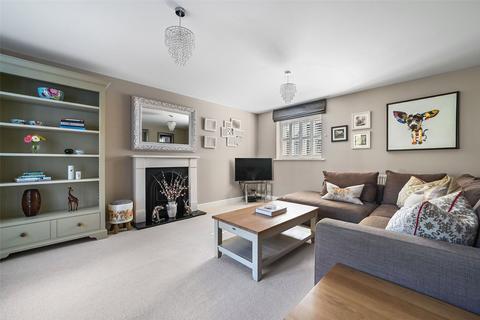 undefined, Pentlows, Braughing, Hertfordshire, SG11