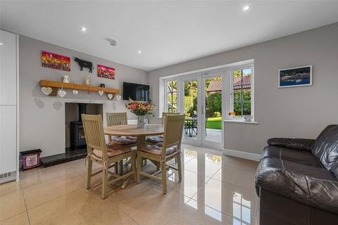 4 bedroom detached house for sale, Pentlows, Braughing, Hertfordshire, SG11