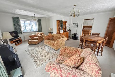 4 bedroom detached house for sale, Fordingbridge