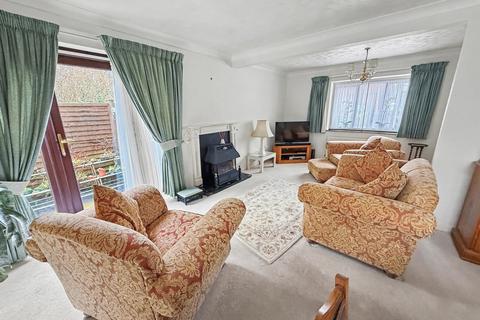 4 bedroom detached house for sale, Fordingbridge