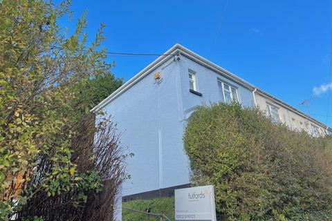 undefined, Boughthayes, Tavistock