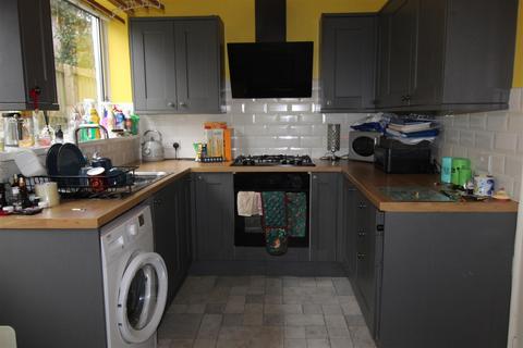 undefined, Boughthayes, Tavistock