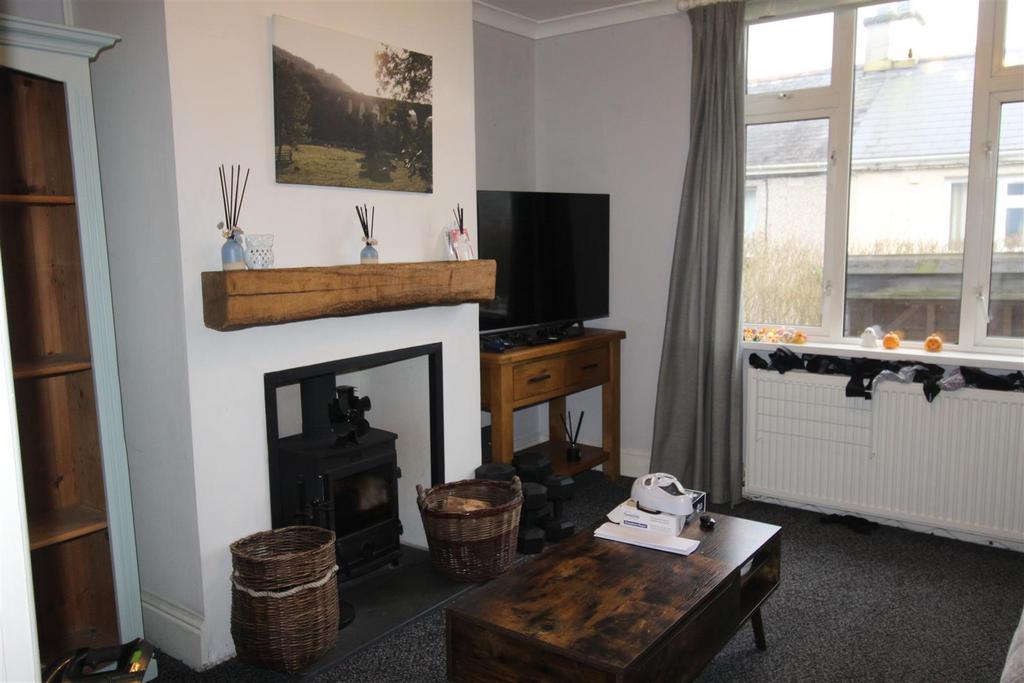 Living room.JPG