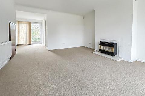 undefined, Malvern Road, Cambridge CB1