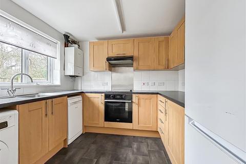 undefined, Malvern Road, Cambridge CB1