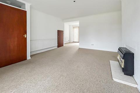 undefined, Malvern Road, Cambridge CB1