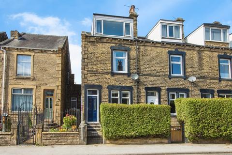 4 bedroom terraced house for sale, Fountain Street, Morley, Leeds