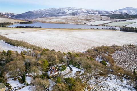 undefined, Redmoss House, Mansfield Road, Balerno