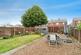 Additional image 12 of Churchbalk Lane, Pontefract