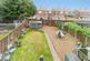 Additional image 4 of Churchbalk Lane, Pontefract