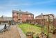 Additional image 9 of Churchbalk Lane, Pontefract