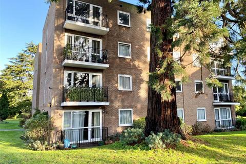 undefined, Hawkshead Road, Potters Bar EN6